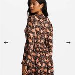 Billabong COPY - Sweetest Dream Mini Dress - Black
Pebble
NWOT Photo 4