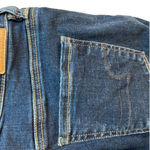 American Eagle Next Level Stretch jeans, sz 4 Short Photo 6