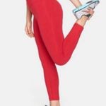 Outdoor Voices TechSweat 7/8 Flex Leggings 898 Photo 0