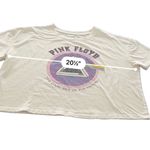 Wild Fable Pink Floyd Band T-Shirt Photo 4