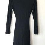 Princess Polly Telena Black Cut Out Mini Dress 6 Photo 8