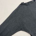 AK Anne klein Long Sleeves Tee Top NWOT Photo 4