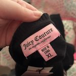 Juicy Couture Shirt Photo 2