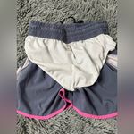 Bcg Women’s Athletic Shorts Size Small Photo 4