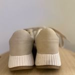 Dolce Vita Fredi Woven Sneaker Size 8.5 Photo 3