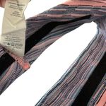 Lululemon headband with grip space dye regal plum one size Photo 4