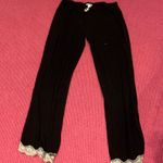 Eberjay pajama pants Photo 4