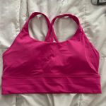 Lululemon Sports Bra Photo 0