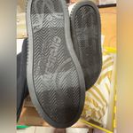 Sam Edelman Circus NY by  Women's Vance Sneaker, Bright White/Black, 7 new in box Photo 8