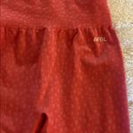 AYBL  Pink Leggings Photo 3