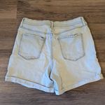 a.n.a  Jean Shorts Photo 2