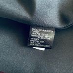 Alex Marie NWOT  Embellished Tulle Floral Embroidered Maxi Gown Dress | Size 4 Photo 10