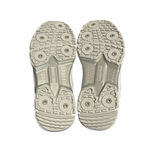 Thestron Golf Shoe Womens 9.5 Photo 5