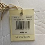 Trina Turk  Wallet Photo 2