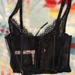 Victoria's Secret Lingerie Photo 1