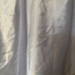 Victoria's Secret NEW WITH TAGS Victoria Secret Lingerie Teddy Gold Label Green Lace Nightie Photo 2