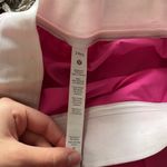 Lululemon Court Rival Skirt Photo 1