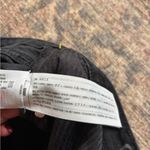 Abercrombie & Fitch Black Curve Love High Rise 90s Relaxed Jean Size 28 Photo 7