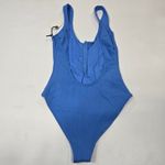 Tularosa Annie One Piece in Sky Blue XXS Photo 10