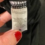 Wallflower Women's Leggings Size Small Black Activewear Yoga Pull On‎ Pants Photo 3