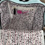 Betsey Johnson Luv BetseyUnicorn Backpack Photo 4