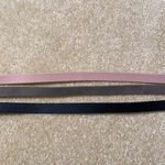 Women’s Belts 3 Pack Photo 6