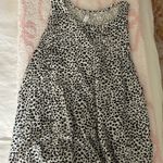 Z Supply  Top Tank Photo 0