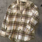 Blu Pepper  Shacket Photo 0