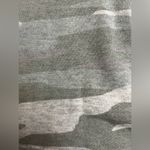 Aerie  oversized camo hoodie NWOT Photo 2