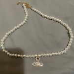 Urban Outfitters Necklace Photo 0