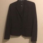 CHAPS  Ladies Jacket Photo 2