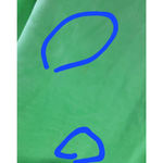 Rue 21  full zip up hooded sweater size XL Photo 6