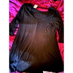 Forever 21 + 2x body con ribbed dress. Photo 3