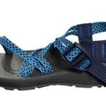 Chacos NIB! Chaco Women's ZCloud X Sandals Strappy Hiking Gorpcore - Size 5 Photo 12