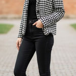 Worthington  Women’s Blazer Photo 0
