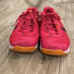 Nike metcons Photo 1