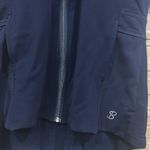 Sofibella NWT  Womens Tennis Pleated Best Size XS. Photo 7