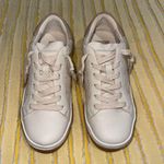 DV by Dolce Vit Dolce Vita Sneaker Photo 2