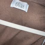 Oh Polly Onesie Photo 6