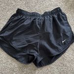 Nike  Dri-Fit Shorts Photo 0