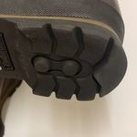 Timberland hiking boots size 6 1/2 A18 Photo 9