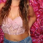 Urban Outfitters Top Photo 0