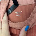 Urban Outfitters  Long Sleeve Bodysuit Photo 1