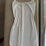 Oh Polly  Embellished Dress Photo 1