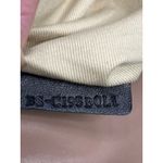 Valentino Garavani Rockstud Tote Bag in Poudre Beige Leather Photo 5