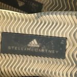 Adidas Womens sz6.5 by Stella McCartney court boost tennis shoes Photo 11