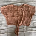 Sim & Sam  Top Photo 0