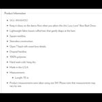 Lucy Love 💕💕 Teal Bow Back Dress Photo 6