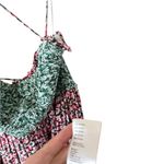 Free People  One I Love Midi Dress Photo 3