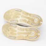 Lululemon Women's Strongfeel Lace Up Low Top Athletic Sneakers Shoes Trainers 7 Photo 3